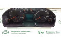 Панель приборов 4B0919881, 110008890016   Audi A6 Allroad C5       