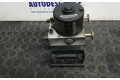 Jednotka ABS 8200159837E   Renault Espace IV 