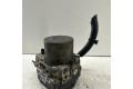 Jednotka ABS GAM7437A0, K0089   Mazda 6 2009