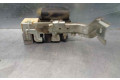 Модуль управления BSM EA70677F0A   Mazda MX-3    