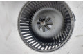 Вентилятор печки    MF0160700620, 0130111212   Volvo S40, V40