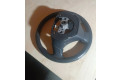Volant Toyota Corolla Verso E121 2003   