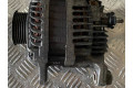 Генератор 23100EG010, A3TJ0691   Infiniti FX      