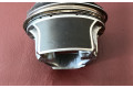 Píst 8629946, 11258629946   BMW M2 F87    000 