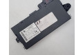 Блок комфорта 9237046, 61359237046   BMW X6 E71   