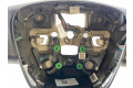 Volant Ford Escape IV 2022 LJ6B3600AF  