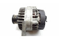 Генератор 51884351, MS1012101710   Alfa Romeo Giulietta 1.6     