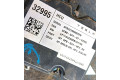 Jednotka ABS 104474600A, 0265296451   Tela Model S 2023