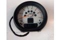 Přístrojová deska  Mini Cooper Countryman R60 2010 62109325809  