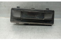 Дисплей    3V0919201, 905027321571   Skoda Superb B8 (3V)