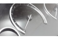 Přístrojová deska  BMW 5 F10 F11 2015 9363243  