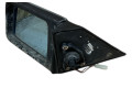 Zpětné zrcátko  Mercedes-Benz E W124 1988  1248110198  