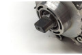 Vstřikovací čerpadlo 9685705080   Volvo S40     