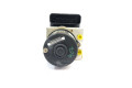 Jednotka ABS 8200159837D   Renault Laguna II 2003
