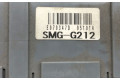 Блок предохранителей SMGG212   Honda Civic    