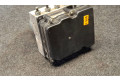 Jednotka ABS A0064310812, 0265235225   Mercedes-enz B W245 2007