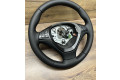 Volant BMW X5 E70 2008   
