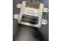 Блок комфорта P56040662AG, 73G3P3F6   Jeep Grand Cherokee (WK)   