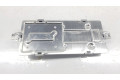 Блок управления 37146780590, 37146783986   BMW X6 E71