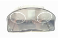 Панель приборов 5N0920870D, 5N0920870DZ02   Volkswagen Tiguan       