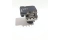 ABS Steuergerät 0265233361, 0265900346   Citroen Jumper 2009
