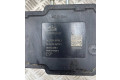 Jednotka ABS 06210959083, 06261336591   Nissan Murano Z51 2012