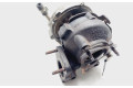  Турбина Renault Koleos I  8200638766         