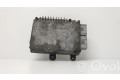 Řídící jednotka 04745860, P04748431AC   Chrysler Voyager 2001