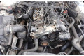 Jednotka ABS    BMW X1 E84 