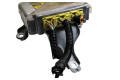 Блок подушек безопасности 8917048080, 1523006431   Lexus RX 450H