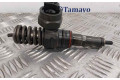 Vstřikovač 038130073AA, 0414720028   Volkswagen Passat Alltrack    AVF 