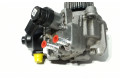 Vstřikovací čerpadlo 04L130755D, 04L130755E   Skoda Octavia Mk3 (5E)    CLH 