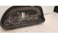 Přístrojová deska  Mercedes-Benz A W169  1031098101  
