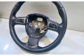 Volant Audi A5 Sportback 8TA 2009 8T0419091A, 8T0419091A  