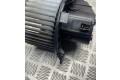 Вентилятор печки    5A0030100, 591530800   Fiat Stilo