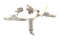 Моторчик заднего дворника 8V0955711C    Cupra Formentor