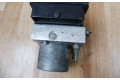 Jednotka ABS 57110TLAA960M1, 0265290530   Honda CR-V 2019