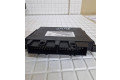 Блок управления коробки передач P04692392AC, 5WP20005NS   Jeep Grand Cherokee (WK)