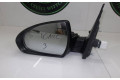 Zpětné zrcátko  Hyundai Ioniq 2016  049678  