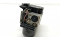 Jednotka ABS 0034317412, 0265202433   Mercedes-Benz A W168 1999