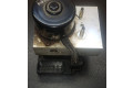 Блок АБС 7M0614111AB, 98VW2L580BD   Volkswagen  Sharan  1996 - 2000 года