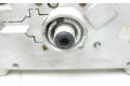 Přístrojová deska  Seat Toledo I (1L)  1L0008453003  