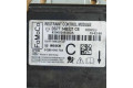 Блок подушек безопасности DS7T14B321CE, 0285010733   Ford Mondeo MK V