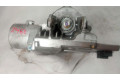 Руль Fiat Punto (199)  2005-2018 года 2611786114F, COLUMNADIRECCION      