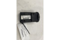Ручка поворотов/ фонарей 6R0941531FAPV    Volkswagen Multivan T5