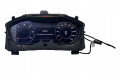 Панель приборов 8S0920790C, 8S0920790C   Audi TT Mk1       