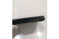 Блок управления коробкой передач 0105458132, 5WK3300   Mercedes-Benz S W140