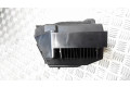Дисплей    9661274080B   Citroen C6