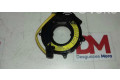 Подрулевой шлейф SRS 8431005140, ANILLOAIRBAG   Toyota Avensis T220