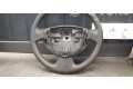 Volant Renault Laguna II 2005 8200057418  
